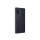 Samsung Galaxy A41 SM-A415F Black - 557636 - zdjęcie 4
